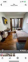 Heritage View (D5), Condominium #540939831